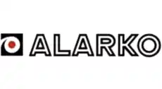 Alarko