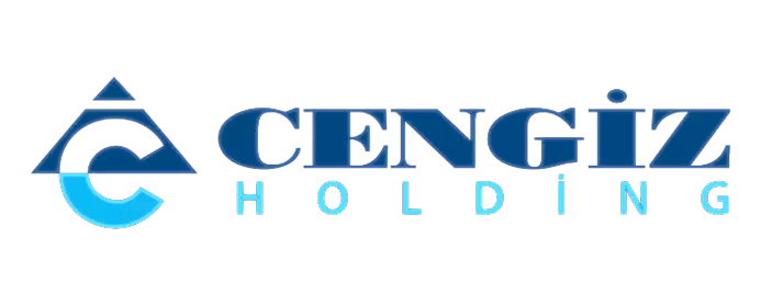 Cengiz