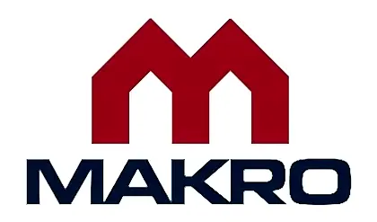 Makro