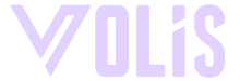 Volis