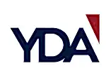 YDA